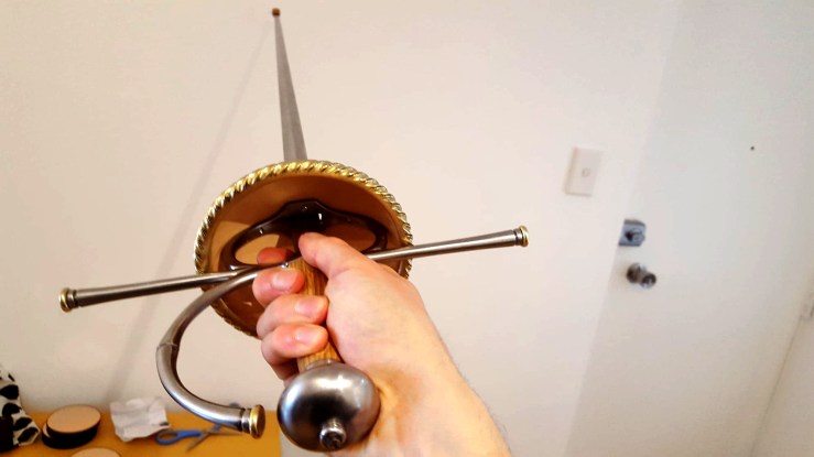 64596101_452637722192375_170479243526930432_o