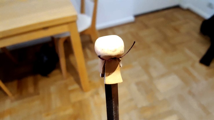 64634298_452637742192373_5473115020436963328_o